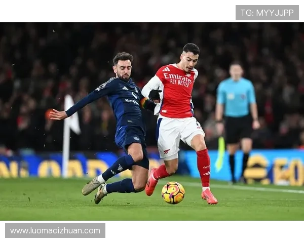 英超联赛因疫情影响暂停比赛 多支球队赛季进程受影响