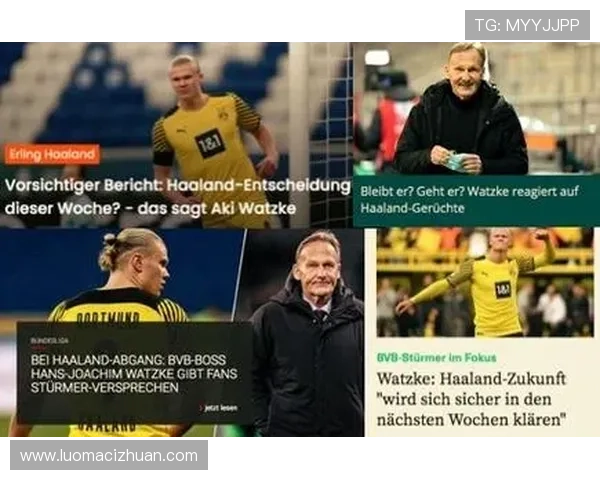 英超联赛报名规则详解及其对球队阵容和转会策略的影响