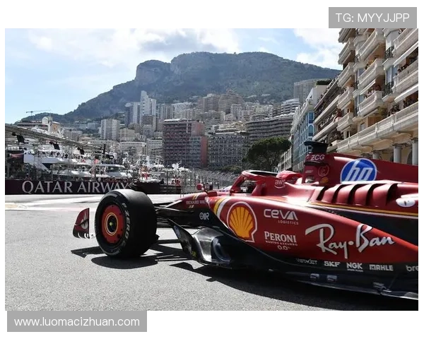 F1赛事新赛季亮点揭晓:多项规则调整与车队阵容大换血