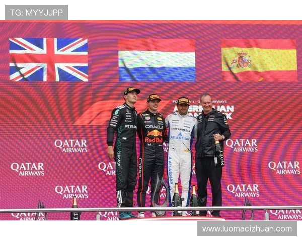 F1赛季激烈角逐维斯塔潘夺冠争议不断车队换将频繁