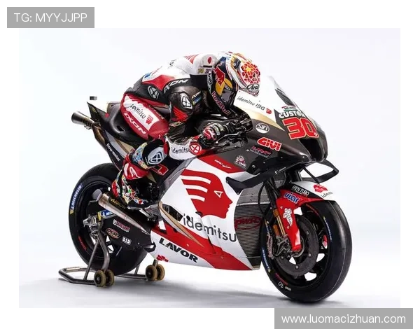 MotoGP赛季激战正酣 车手排名波动大 技术革新引领未来发展趋势