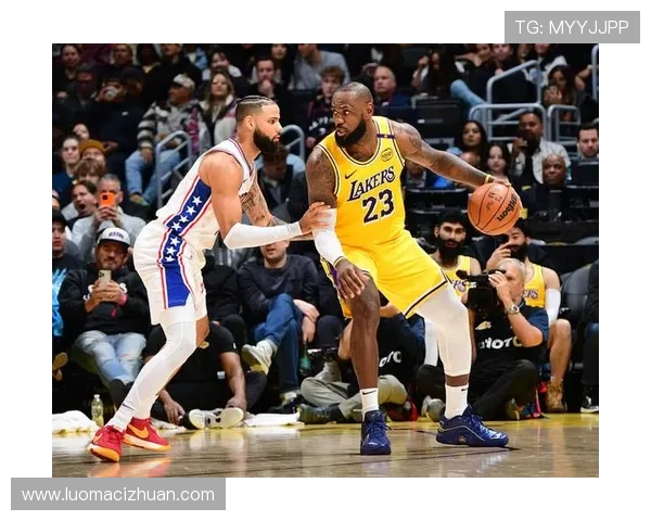 NBA最新动态:詹姆斯刷新历史纪录,勇士逆袭击败太阳,东部格局生变