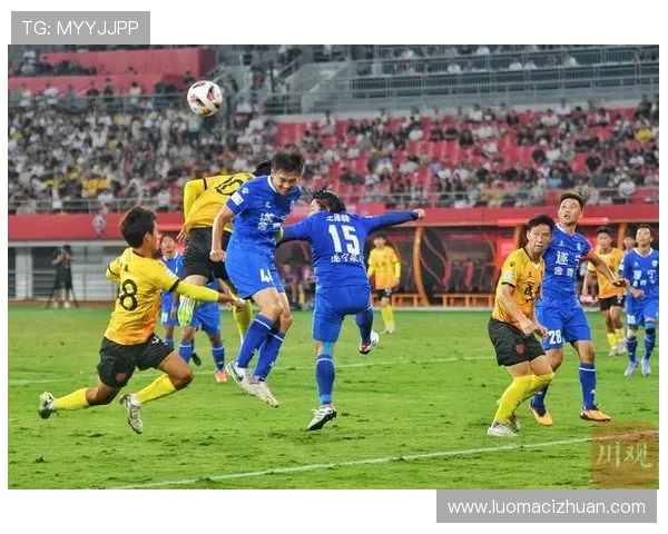 全新赛季揭幕战热血开打 各大球队激烈对决备战冠军争夺战