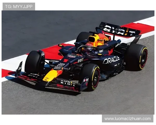 新赛季F1车队竞争加剧多位车手强势表现引发冠军悬念持续升温中